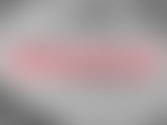 [เรื่องเล่าจาก Disney] แค่ป้ายชื่อพนักงานก็บอกตัวตนของแบรนด์ได้