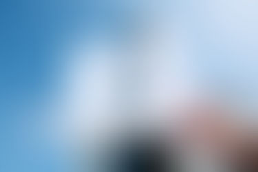 ทำไมองค์กรมี Vision ที่ดูสวยแต่กลับไร้ทิศทาง