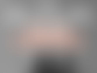 รู้จักโมเดล 10/10/10 ที่ช่วยในการตัดสินใจอะไรยากๆ