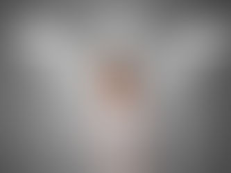 6 คำถามที่คุณควรถามตัวเองในทุกๆ วัน