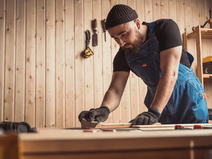 Data Driven ด้วยข้อมูลที่ชื่อว่า “ประสบการณ์”