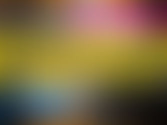 3 บทบาทหลักของแบรนด์ใน Branded Content