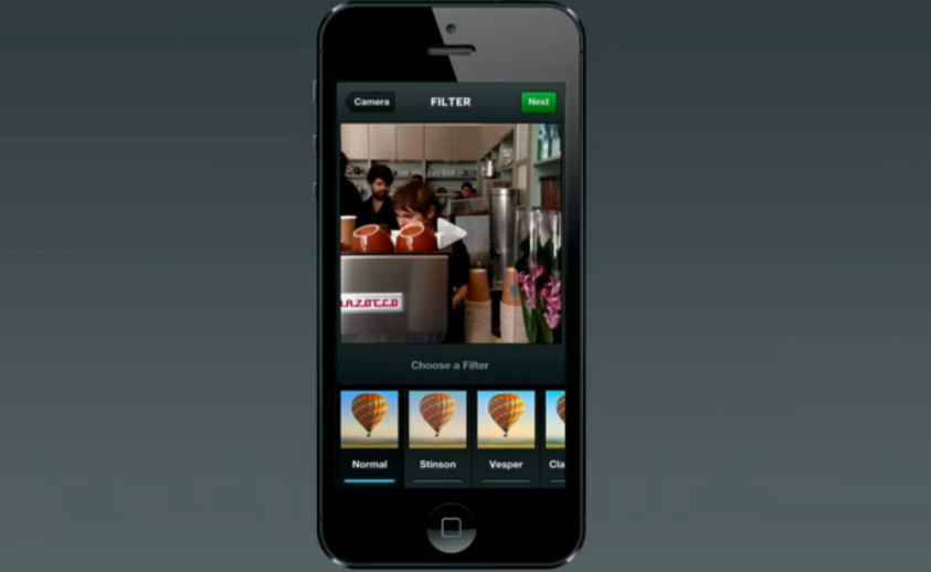 Screen Shot 2556-06-21 at 12.19.15 AM