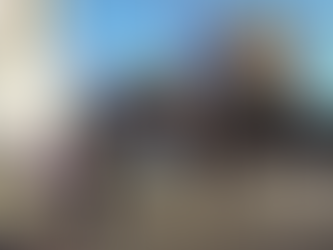 คอนเทนต์ดีๆ ในวันสตรีสากลกับ Google Glass