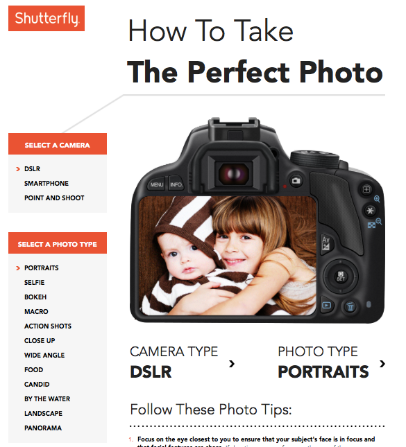 Screen Shot 2557-06-05 at 9.34.51 PM