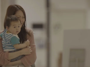 สุขสันต์วันเกิดอายุ 1 ปีนะ “คุณแม่” – Viral Video ดีๆ กับ Insight สุดซึ้ง
