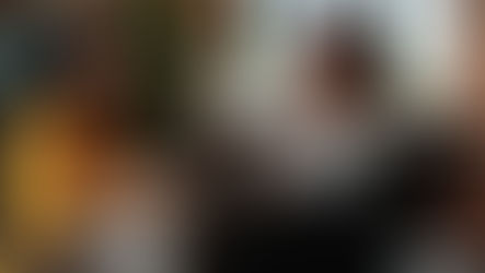 Radical Candor: การบริหารด้วยความจริงใจอย่างตรงไปตรงมา