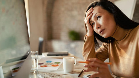 สิ่งที่หลายคนพลาดในการทำ Content Marketing จนผลลัพธ์ไม่ได้ดั่งใจ