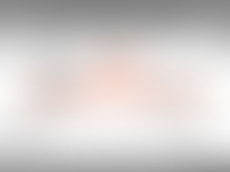 [แจกฟรี] ครบเครื่องทำคอนเทนต์ในแผ่นเดียว – Content Marketing Canvas