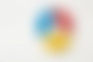 Market Segmentation กับ Customer Segmentation ต่างกันอย่างไร