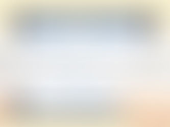 ปรับ(พื้น)ฐาน สู้วิกฤต (?) Facebook ลด Organic Reach