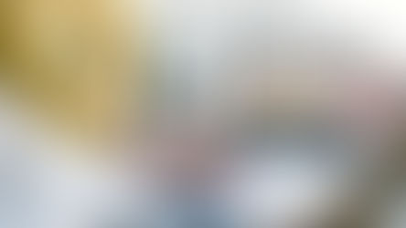 Performance Marketing คืออะไร ? ทำไมถึงมาสำคัญในยุค Digital Marketing ?