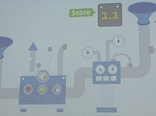 Facebook อัพเดท EdgeRank ใหม่ – เพิ่ม Story Bumping ให้โพสต์ของคุณมีโอกาสเห็นมากขึ้น
