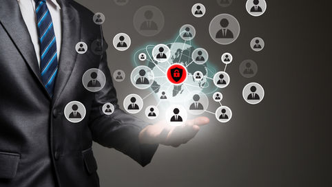 Personas Marketing คืออะไร​ ? ทำไมถึงสำคัญกับการตลาดปัจจุบัน ?