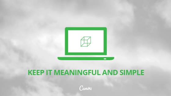 Canva-Win_Blog-1-17-560x316