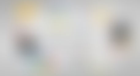 เมื่อไรกัน ที่เราควรจะรีวิว Strategy ของธุรกิจ ?