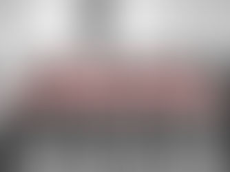 2018: ปีของการใช้ Influencer และเหตุผลที่มันอาจจะกลายเป็นการพลาดครั้งใหญ่ของนักการตลาด