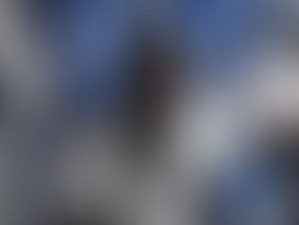 Thaileague 1st Time – ไอเดีย Real Time Content สุดฮาจากชลบุรี F.C.