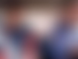 ตัวอย่างดีๆ ของการทำคอนเทนต์ร่วมระหว่าง Nissan กับ The Voice