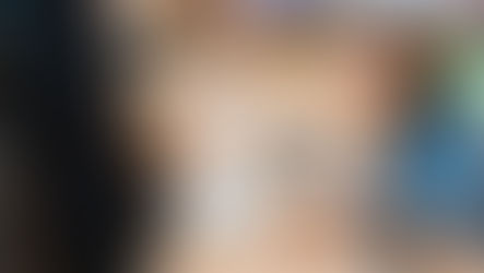 ความสำคัญของ Powerful Question ในการทำ Marketing Research