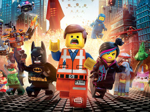 สุดยอด Content Marketing จาก LEGO: เรื่องราวจากตัวต่อที่ไม่สิ้นสุด