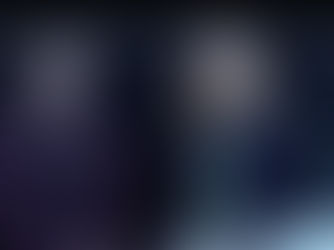 #Adน่าดู เมื่อ Captain Marvel ต้องอัปเดตว่าพลาดอะไรไปบ้าง ก่อน Avengers: Endgame