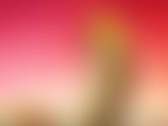 #Adน่าดู – ฉลอง 30 ปีร้าน Sex Shop ด้วยหนังโป๊ (?) จาก “อาหาร”