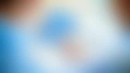 Customer Insights Strategy: ใช้ข้อมูลเชิงลึก เพื่อขับเคลื่อนการตัดสินใจทางการตลาด