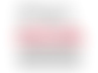 มายาคติเกี่ยวกับ Influencer Marketing ที่อาจจะทำให้วางแผนการตลาดผิดก็ได้