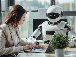 เส้นแบ่งของ “การยอมรับ” และ “ต่อต้าน” กับชิ้นงาน AI ที่ธุรกิจควรวิเคราะห์และทำความเข้าใจ