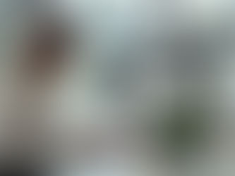 เส้นแบ่งของ “การยอมรับ” และ “ต่อต้าน” กับชิ้นงาน AI ที่ธุรกิจควรวิเคราะห์และทำความเข้าใจ