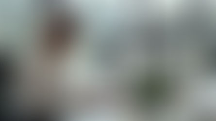 เส้นแบ่งของ “การยอมรับ” และ “ต่อต้าน” กับชิ้นงาน AI ที่ธุรกิจควรวิเคราะห์และทำความเข้าใจ