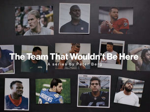 #Adน่าดู – หลายคนอาจจะไม่ได้อยู่ที่นี่ ถ้าโทรศัพท์สายนั้นไม่ถูกรับ