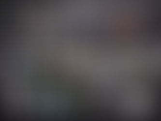 #Adน่าดู – หลายคนอาจจะไม่ได้อยู่ที่นี่ ถ้าโทรศัพท์สายนั้นไม่ถูกรับ