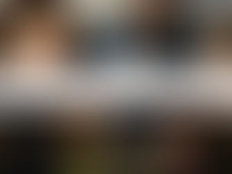 เรื่องน่ากังวลของแรงงานการตลาดดิจิทัลในปัจจุบัน