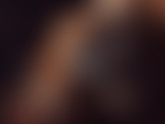 ตัวอย่างการใช้ Video 360 องศาแบบเก๋ๆ จากหนัง The Jungle Book