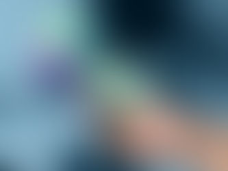 สิ่งที่นักการตลาดต้องเรียนรู้วันนี้ไม่ใช่แค่ Digital Marketing