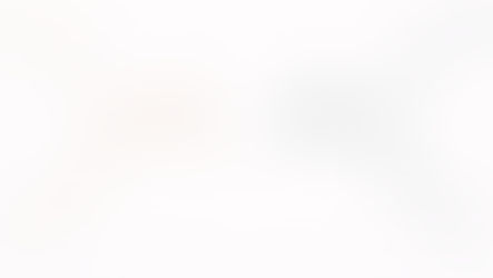 Empathy ไม่ได้เริ่มจากการเข้าใจ แต่มันเริ่มจากการฟัง