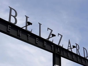 คลั่งเกมก็มาลุยด้วยกัน! – วีดีโอสุดอลังชวนคุณสมัครงานจาก Blizzard