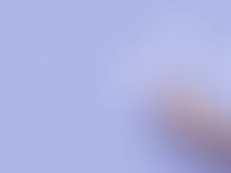 Content Strategy ต่างจาก Content Plan อย่างไร ?