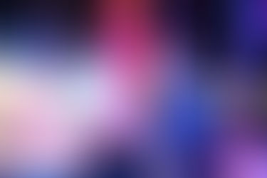 เทรนด์พฤติกรรมลูกค้าและ Customer Experience 2023 จากรายงานของ Adobe