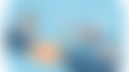 การสร้าง Resilience ให้กับพนักงาน