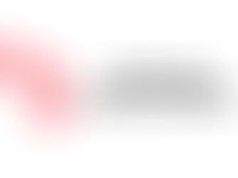 2 ขั้วของการตลาดที่เราต้องรักษาสมดุลเพื่อไม่ให้เกิดขึ้น