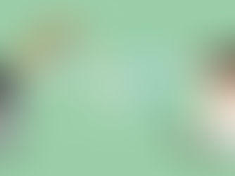 อีกเทรนด์​ Content Marketing 2014 ที่คุณควรจะรู้ [Infographic]