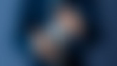 ทักษะการตลาดที่จำเป็นในปี 2024