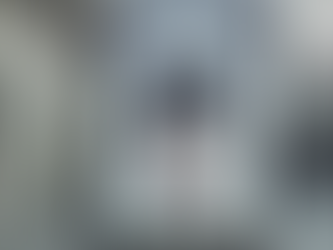 ป้ายโฆษณาไอเดียสุดเจ๋งที่เด็กเท่านั้นจะเห็นข้อความที่ซ่อนไว้