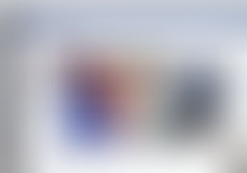 [แจกฟรี] คู่มือ Facebook News Feed แบบใหม่สำหรับนักการตลาด: สิ่งที่ควรรู้ เตรียมตัว และปรับตัว