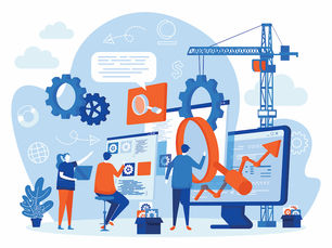 เริ่มทำ Data Driven Content Marketing