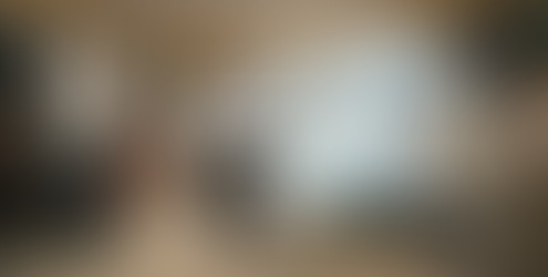 GEICO มาอีกแล้ว กับทำโฆษณาที่มาคั่นโฆษณาบน YouTube อีกที