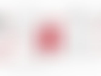 4 คุณสมบัติควรมีสำหรับคนดูแล Social Media ให้แบรนด์